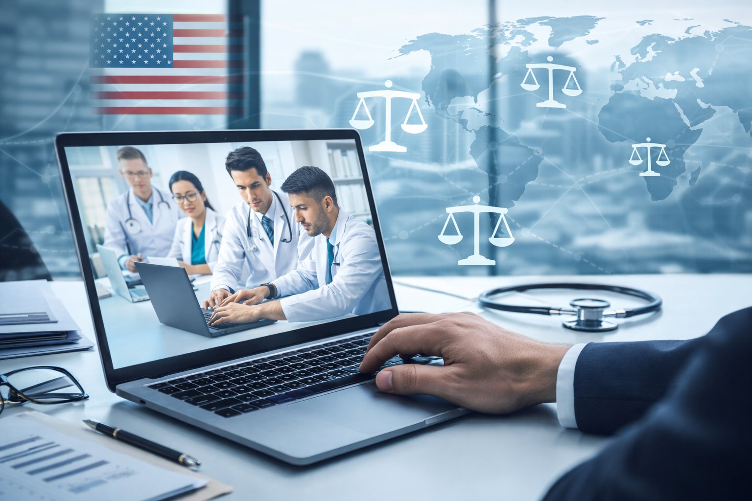 overseas_healthcare_structured_compressed-1.jpg