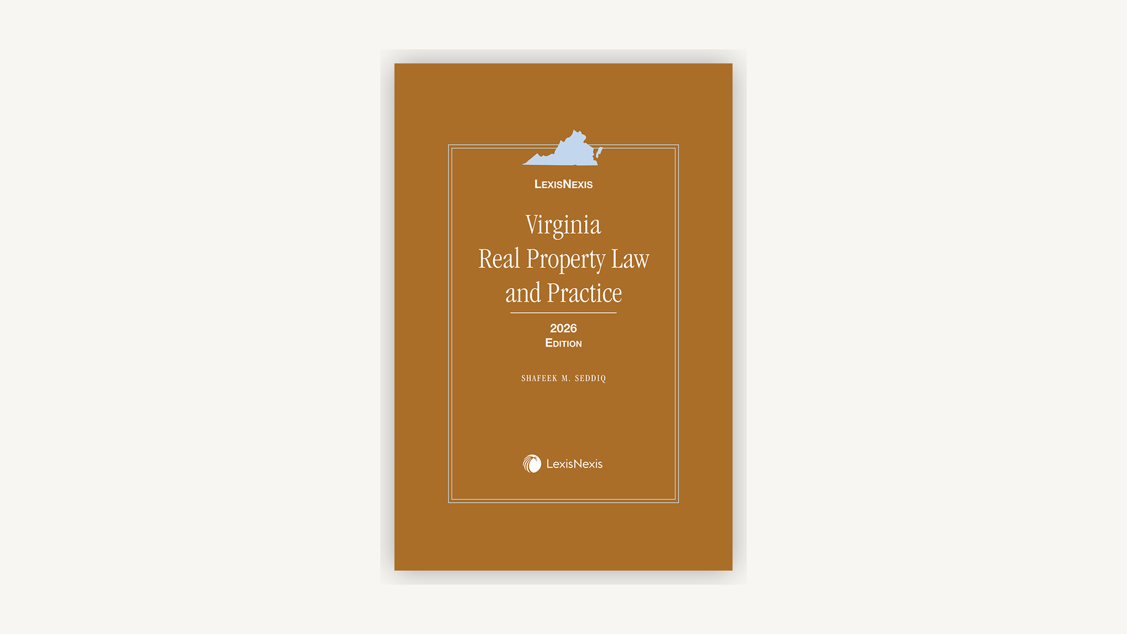 SLF_book_feature_homepage_image.png